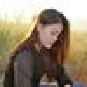 Sureerat Tumtong profile icon