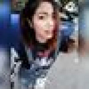 Sroithip Kaewsri profile icon