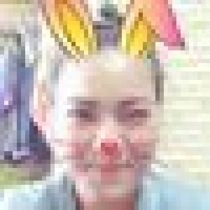 Prontip Sayee profile icon