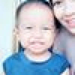 Fadhwa Dml profile icon