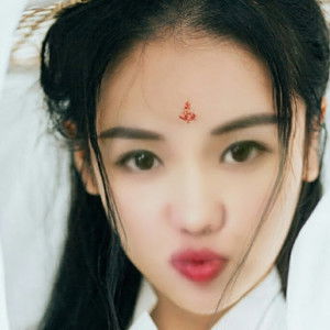 Avi 1714 profile icon