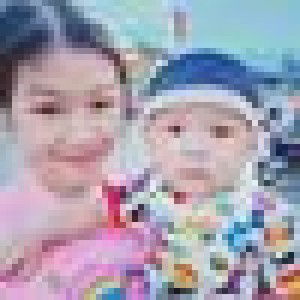 Piyaporn Kowarit profile icon