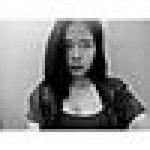 Kanrutai Kan profile icon