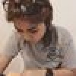 Nalinphimol P. Apc profile icon