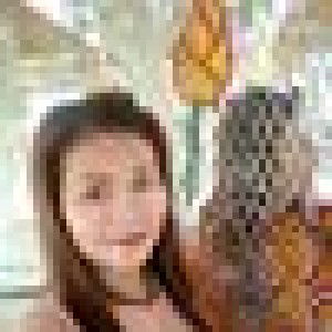 อ้อ แซบนัว มูลคำเหลา profile icon