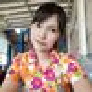 Aem Kanitta profile icon