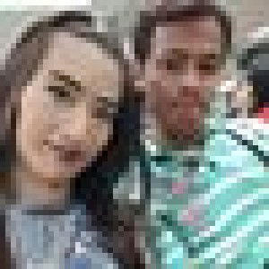 หงุดหงิด อยากติดถ่ำ profile icon