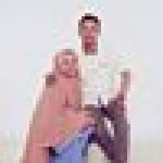 Etik Muslikah profile icon