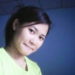 วารุณี แสงอรุณ profile icon