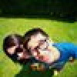 Kesarin Somboonsin profile icon