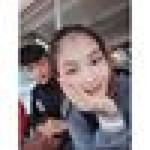 Phitchaya Phrompinit profile icon