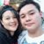 แม่เพ่โอมมี่ กะ น้องมีออม profile icon