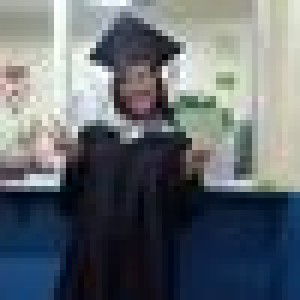 Christine Pauline Libungan Miranda profile icon