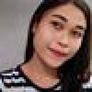 Wira Wirawan profile icon