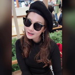 Sunisa Pianpijit profile icon