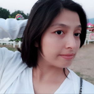 Apple Plm profile icon