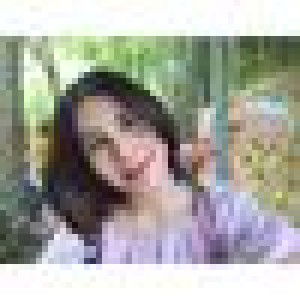 Pare'z Pare profile icon