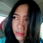 patchaya kaewma profile icon