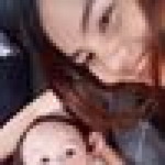 Mompang Cawa Sherlyn profile icon