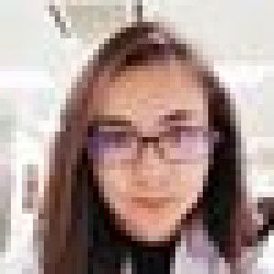 Tikamporn Yokmanee profile icon