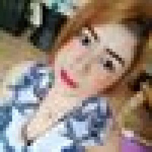 อารีย์ โมจินดา profile icon