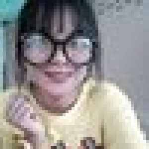 อารียา เรืองนาราบ profile icon