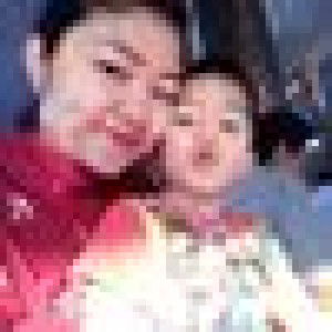 Kae Kae profile icon