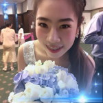 Angkana New profile icon