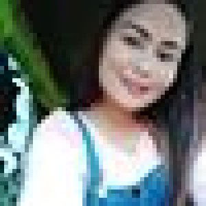 Gif Sudarat profile icon