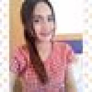 SoDa Smallgirl profile icon