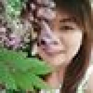 สุกัญญา ใช้ในราชการเท่านั้น profile icon