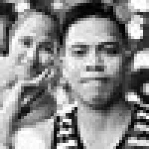 Yen Yen profile icon