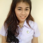 พรรษชล สุนทอง profile icon