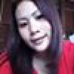 นิสา สวัสดี profile icon