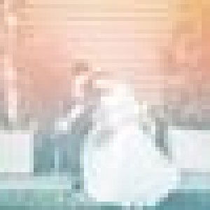 Satitaporn Kanti profile icon