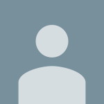นภาพร ราชานา profile icon