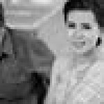 Aor Mini profile icon