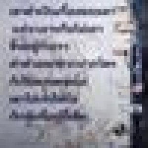 Sanshai Day profile icon