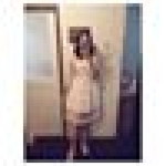 Icz Spr profile icon