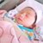 Nittaya Phungamchoeng profile icon