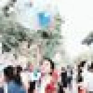 ด.ญ. มโน profile icon