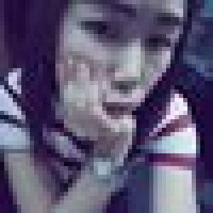 สิ่งมีชีวิตที่คิดได้ และเจ็บเป็น profile icon