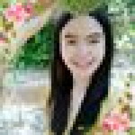 Bewty Chanyanut profile icon