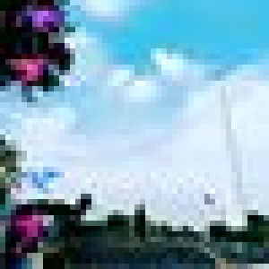 Budiarti Candra profile icon