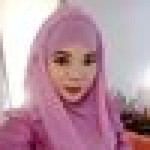 Noodear Phetkaew profile icon