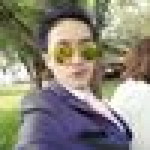 Todsaporn C Poolsilp profile icon