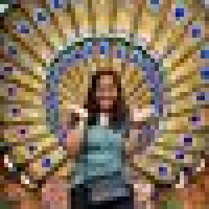 Jof L. Marcaida profile icon