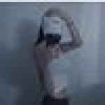 Yollada Kotakhun profile icon