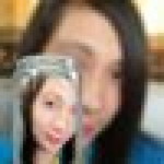 Siriporn Thongtieng profile icon