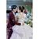 Bee P. Chaimongkol profile icon